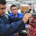 Dará BUAP ingreso directo a aspirantes de 99 programas educativos