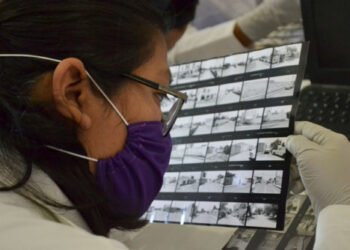 Busca la BUAP dar más oportunidades de acceso a la educación: Rectora Lilia Cedillo