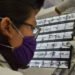 Busca la BUAP dar más oportunidades de acceso a la educación: Rectora Lilia Cedillo