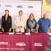 Sinfónica del estado realizará concierto para madres poblanas en Feria de Puebla