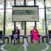 La Secretaría de Cultura del Gobierno de México anuncia su programación artística y cultural del Mundial Social 2026