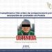 Cumplimenta FGE orden de comparecencia por usurpación de profesión en Puebla