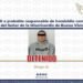 Detiene FGE a probable responsable de homicidio cometido en la Capilla del Señor de la Misericordia de Buena Vista Tetela