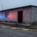 Homicidio múltiple en Tehuitzingo