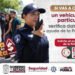 Programa “Alerta con la oferta” brinda protección durante la compra-venta de vehículos