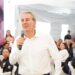 Celebra Pepe Chedraui Día de las Madres en la SSC