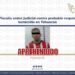 Cumple Fiscalía orden judicial contra probable responsable de homicidio en Tehuacán