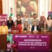 Consolida Pepe Chedraui agenda de cuidados con alianza estratégica en favor de las poblanas