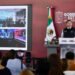 Con 15 proyectos tecnológicos, Puebla es el corazón de la innovación en México