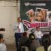 Pepe Chedraui acerca servicios gratuitos de bienestar animal a San Pablo Xochimehuacan