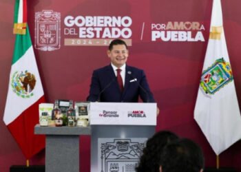 Universidad del Deporte entra en fase final de construcción hacia su apertura