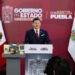 Universidad del Deporte entra en fase final de construcción hacia su apertura