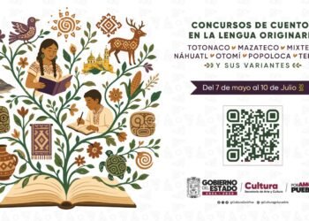 Secretaría de Arte y Cultura convoca a 11 certámenes literarios