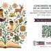 Secretaría de Arte y Cultura convoca a 11 certámenes literarios