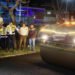 PEMEX y Gobierno Estatal impulsan pavimentación sin precedentes en Puebla capital