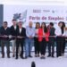 Gobierno estatal acercó mil 700 vacantes de trabajo a Cholula