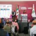 Gobierno del Estado impulsa el “Mundialito Social” rumbo a Copa del Mundo 2026