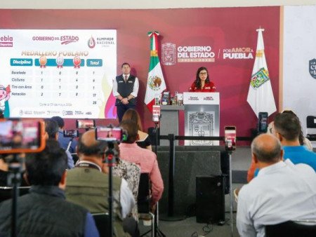 Gobierno del Estado impulsa el “Mundialito Social” rumbo a Copa del Mundo 2026