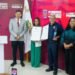Calidad, tecnología e innovación consolidan al mezcal poblano como líder nacional