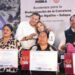 Puebla, polo agroalimentario estratégico del país; se fortalece la tecnificación del campo