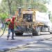 Tras 40 años de abandono, Gobierno del Estado concreta bienestar y dignifica vialidades