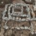 Preservan posible altar maya descubierto en salvamento arqueológico del Tren Maya de carga