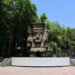 El Museo Nacional de Antropología se renueva para recibir a la afición mundialista