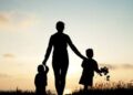 El valor de la relación con nuestra madre