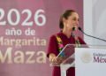 Presidenta llama a celebrar el triunfo, defender las conquistas del pueblo y la soberanía este 31 de mayo en las principales plazas del país
