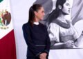 Presidenta destaca récord histórico en IED en el primer trimestre de 2026 con 23 mil 591 mdd e incremento de 21.8% en exportaciones