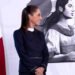 Presidenta destaca récord histórico en IED en el primer trimestre de 2026 con 23 mil 591 mdd e incremento de 21.8% en exportaciones