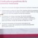 Presidenta Claudia Sheinbaum destaca 12 indicadores que muestran la fortaleza de la economía mexicana