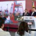 Para fortalecer economía familiar Gobierno Estatal impulsa movilidad integral
