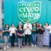 Puebla Cinco de Mayo rompe fronteras y supera el millón de dólares en exportaciones