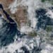 Refuerza Protección Civil prevención ante lluvias intensas en Sierras Norte y Nororiental