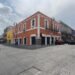 Transforma Gobierno del Estado Imagen Urbana del Centro Histórico