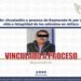 Obtiene Fiscalía vinculación a proceso de Raymundo N. por delito contra la vida e integridad de los animales en Atlixco