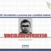 Obtiene FGE vinculación a proceso por crueldad animal en Puebla