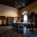 Museo Regional Casa de Alfeñique preserva memoria histórica y cultural del estado