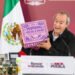 Riqueza artesanal de Puebla es proyectada al mundo: Gobierno Estatal