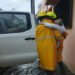 Protección Civil atiende afectaciones por lluvias en zona metropolitana