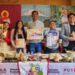 Impulsa Secretaría de Desarrollo Turístico a Ixcaquixtla con “Fiesta Patronal de San Juan”