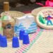 Tlacotepec de Benito Juárez alista Feria del Señor del Calvario 2026