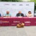 Ajalpan celebrará Feria de San Juan Bautista del 20 al 28 de junio