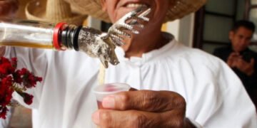 Atlixco albergará primer convite internacional en el Festival de las Etnias