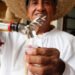 Atlixco albergará primer convite internacional en el Festival de las Etnias