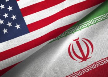 Trump sobre acuerdo con Irán: “Nadie sabe qué es, pero es muy potente”