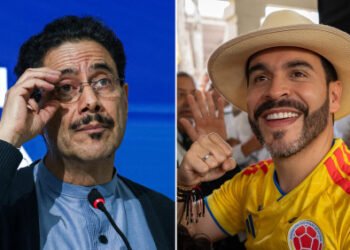 Escrutinio, impugnaciones y toma de posesión: ¿qué pasará con las presidenciales en Colombia?
