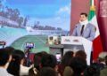 Gobierno Estatal fortalece oportunidades para las juventudes a través del deporte