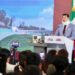 Gobierno Estatal fortalece oportunidades para las juventudes a través del deporte